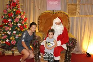 Sala-Noel-093