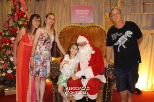 Sala-Noel-099