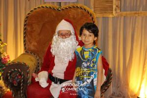 Sala-Noel-115
