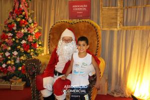 Sala-Noel-120
