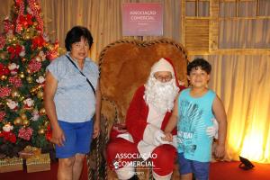 Sala-Noel-121