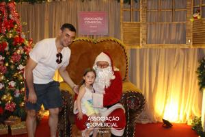 Sala-Noel-126