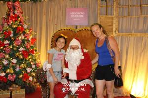 Sala-Noel-128