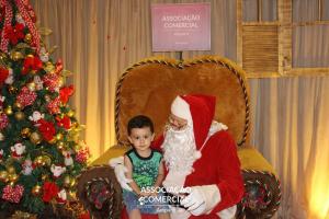 Sala-Noel-130