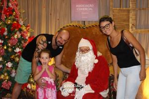 Sala-Noel-131