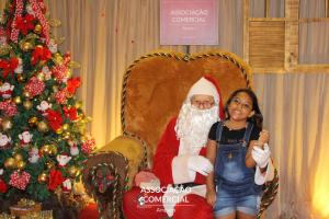 Sala-Noel-132
