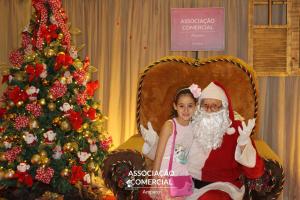 Sala-Noel-133