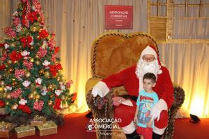 Sala-Noel-135