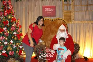 Sala-Noel-136