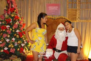 Sala-Noel-137