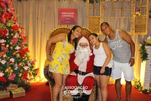 Sala-Noel-138