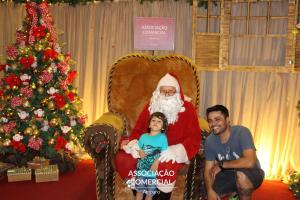 Sala-Noel-139