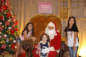Sala-Noel-140