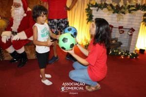 Sala-Noel-145