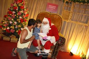 Sala-Noel-148