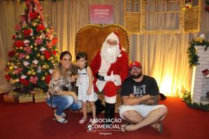 Sala-Noel-151