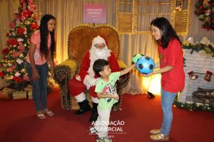 Sala-Noel-160