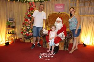 Sala-Noel-162