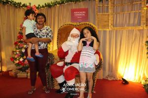 Sala-Noel-163
