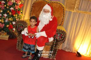 Sala-Noel-167