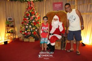 Sala-Noel-172