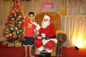 Sala-Noel-180