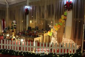 Sala-Noel-190