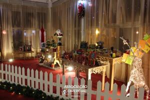Sala-Noel-191