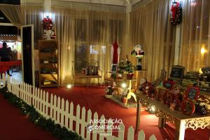 Sala-Noel-192