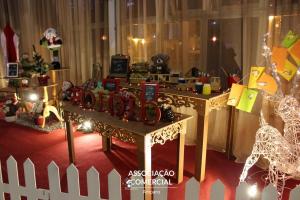 Sala-Noel-193