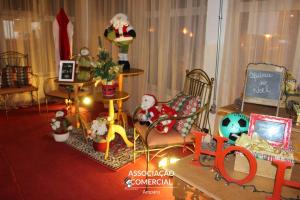 Sala-Noel-195