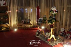 Sala-Noel-196