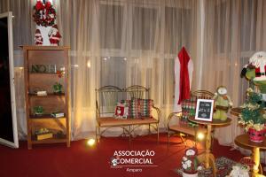 Sala-Noel-197