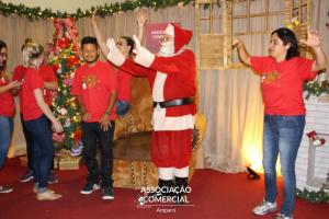 Sala-Noel-200