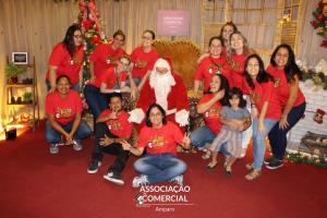 Sala-Noel-201