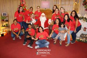 Sala-Noel-203