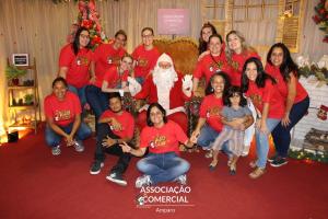 Sala-Noel-204