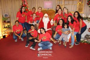 Sala-Noel-205