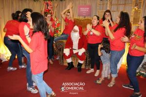 Sala-Noel-206
