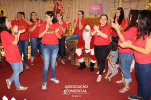 Sala-Noel-207