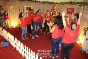 Sala-Noel-208
