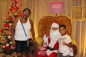 sala-do-papai-noel-022