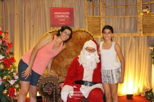 sala-do-papai-noel-023