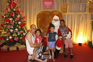 sala-do-papai-noel-024