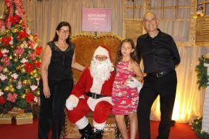 sala-do-papai-noel-026