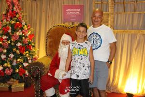 sala-do-papai-noel-029