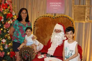 sala-do-papai-noel-030