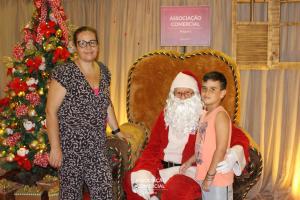 sala-do-papai-noel-032