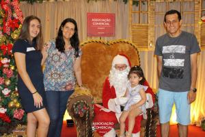 sala-do-papai-noel-036