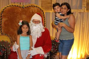 sala-do-papai-noel-038